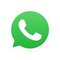 Logo do WhatsApp