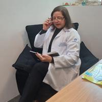 Avaliação psicopedagógica para diagnóstico de TDAH, dislexia e discalculia em São Bernardo do Campo